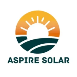 Aspire Solar