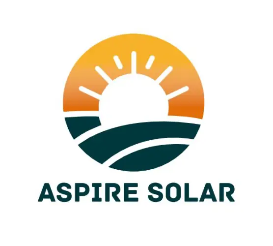 Aspire Solar