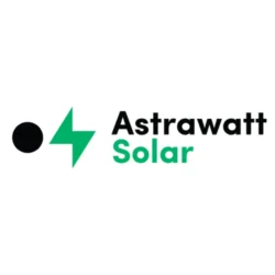 Astrawatt Solar