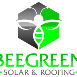 BeeGreen Solar & Roofing