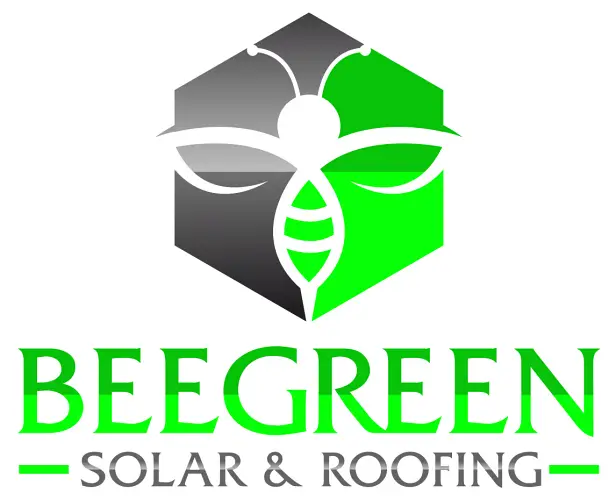 BeeGreen Solar & Roofing