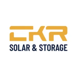CKR Solar