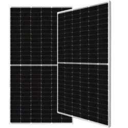 Canadian Solar HiKu6