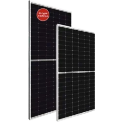 Canadian Solar HiKu7