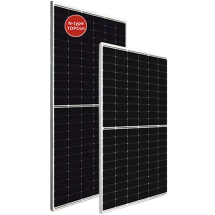 Canadian Solar HiKu7