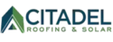 Citadel Roofing & Solar Review & Feedback