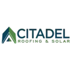 Citadel Roofing and Solar Review