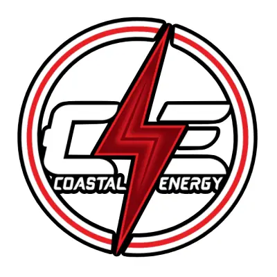 Coastal Energy Solutions Inc