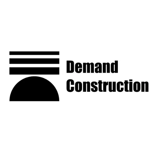 Demand Construction