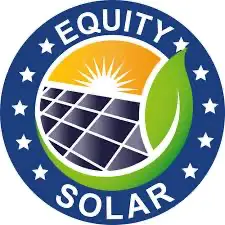 Equity Solar Review