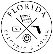 Florida Electric and Solar