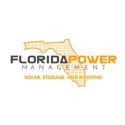 Florida Power Management