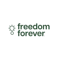 Freedom Forever Review