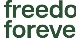 Freedom Forever Review & Feedback