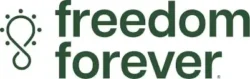 Freedom Forever Review & Feedback
