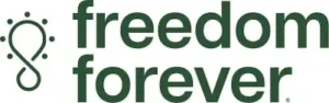 Freedom Forever Review & Feedback