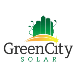 Green City Solar