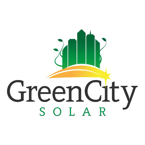 Green City Solar
