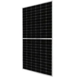 JA Solar DeepBlue 3