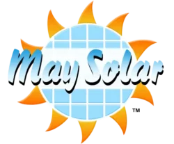 May Electric Solar