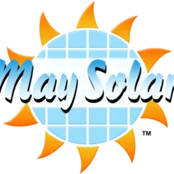 May Electric Solar