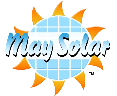 May Electric Solar