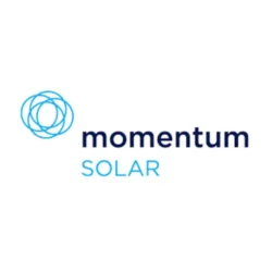 Momentum Solar Review