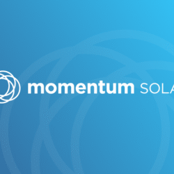 Momentum Solar Review & Feedback