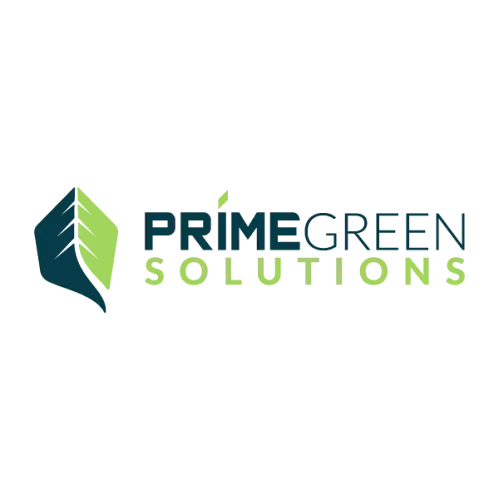 PRIME Green Solutions