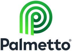 Palmetto Solar