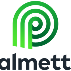 Palmetto Solar