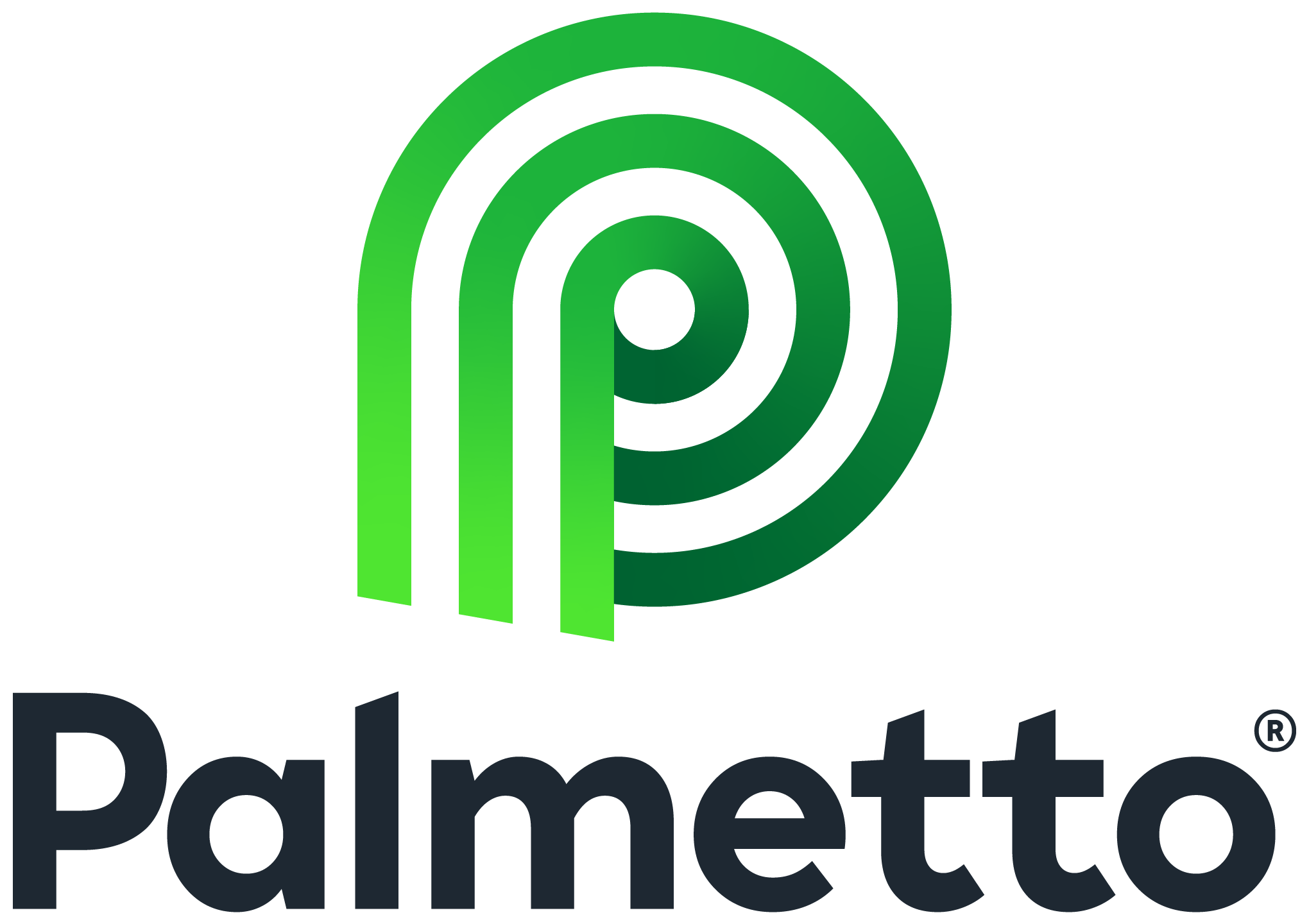 Palmetto Solar