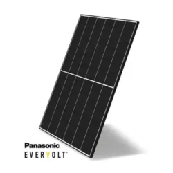 Panasonic EverVolt H-Series