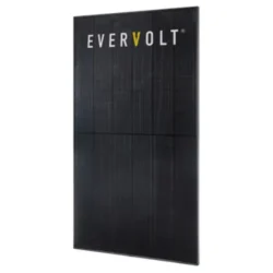 Panasonic EverVolt HK2 Black
