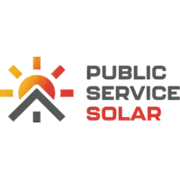 Public Service Solar