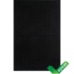 Qcells Q.TRON BLK M-G2+ Review