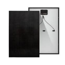 Qcells Q.TRON BLK M-G2+:AC Review