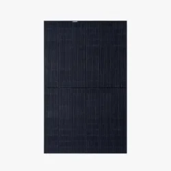 REC Alpha Pure-RX
