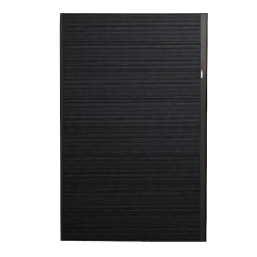 REC Alpha Pure