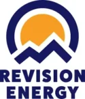 ReVision Energy Review & Feedback