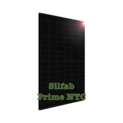 Silfab Prime NTC