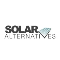 Solar Alternatives Inc