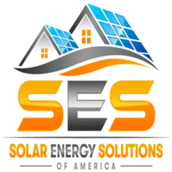 Solar Energy Solutions of America