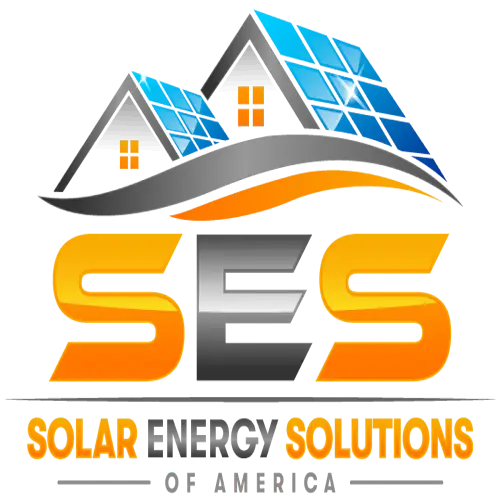 Solar Energy Solutions of America