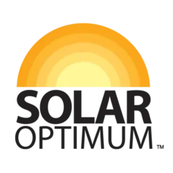 Solar Optimum