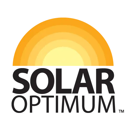 Solar Optimum