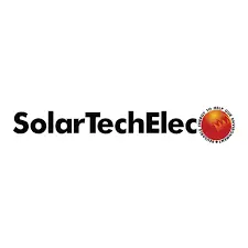 Solar Tech Elec
