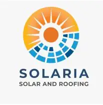 Solaria Solar and Roofing
