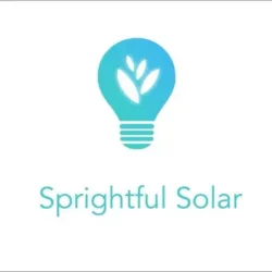 Sprightful Solar