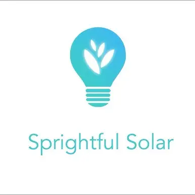 Sprightful Solar